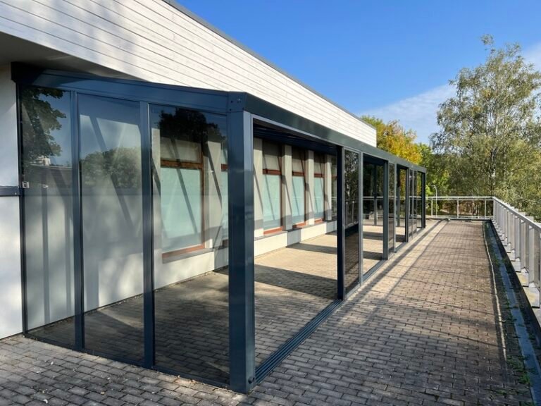 istiklinta aliumine stogine15