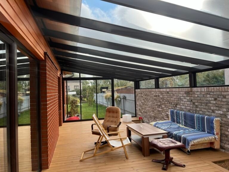 istiklinta aliumine stogine6