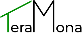 Teramona.lt